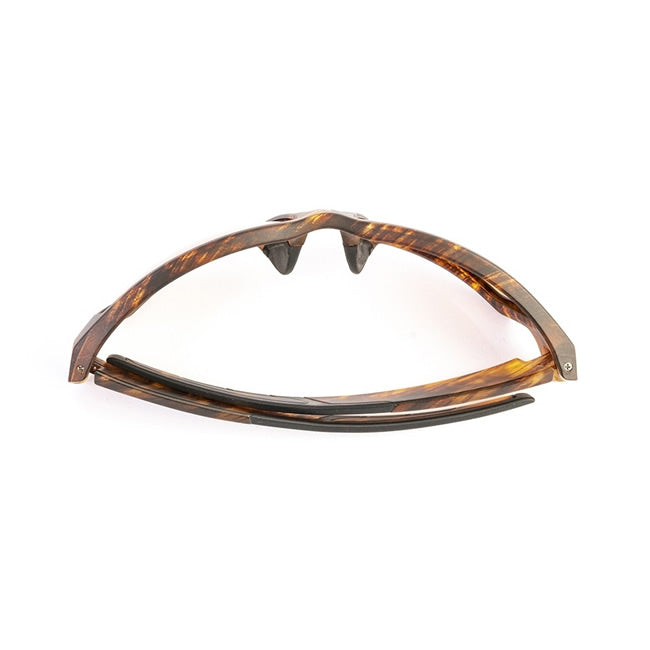 Ochelari Polarizati Avid Carp SeeThru TSW 