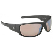 Ochelari Polarizati Daiwa Sport, Lentila Gri