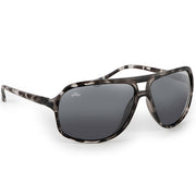 Ochelari Polarizati Fox Rage Camo Av8 Grey Lense