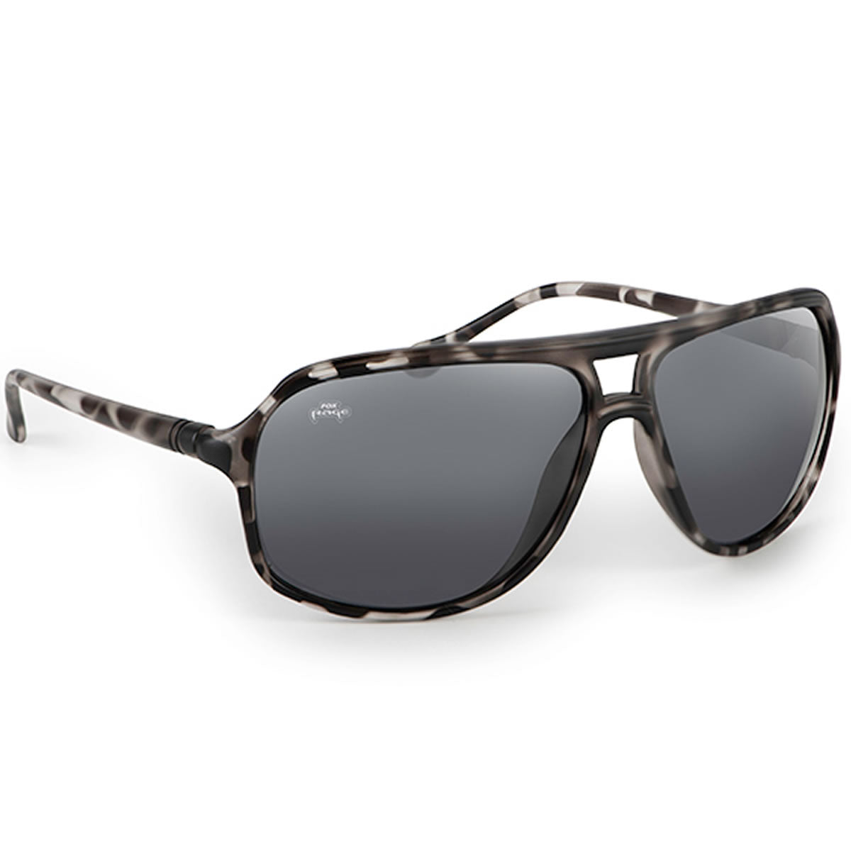 Ochelari Polarizati Fox Rage Camo Av8 Grey Lense