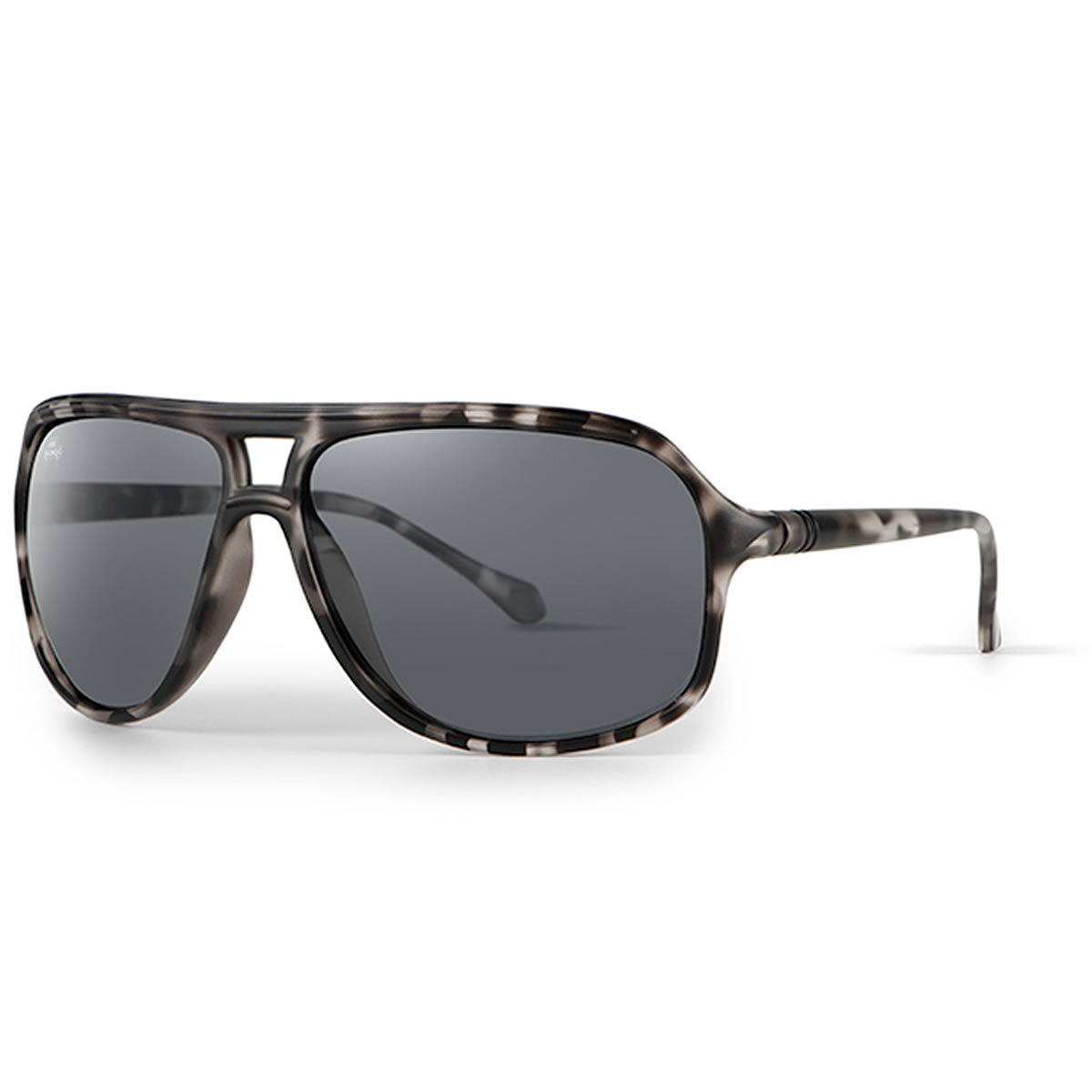 Ochelari Polarizati Fox Rage Camo Av8 Grey Lense