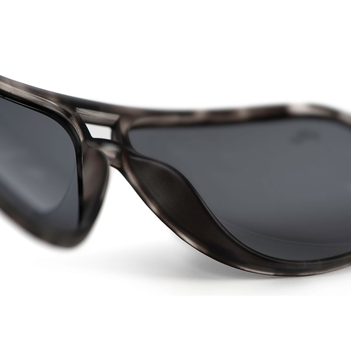 Ochelari Polarizati Fox Rage Camo Av8 Grey Lense