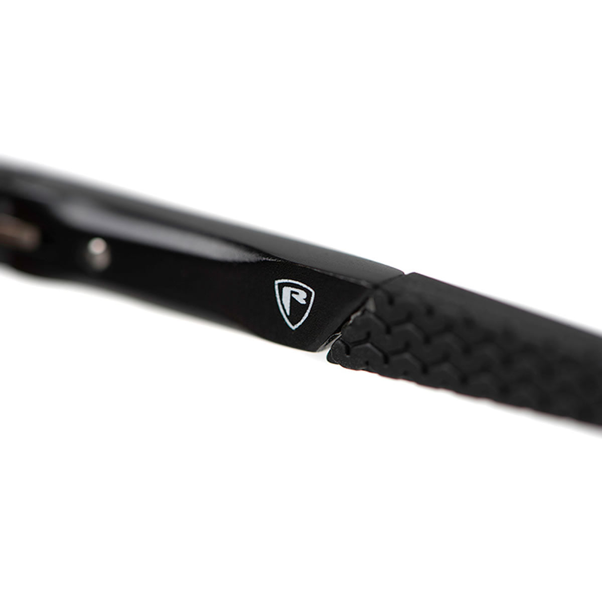 Ochelari Polarizati Fox Rage Voyager Sunglasses Brown Lense