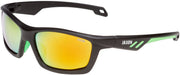 Ochelari Polarizati JAXON SML RAINBOW MIRROR