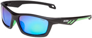 Ochelari Polarizati JAXON SMZ GREEN MIRROR