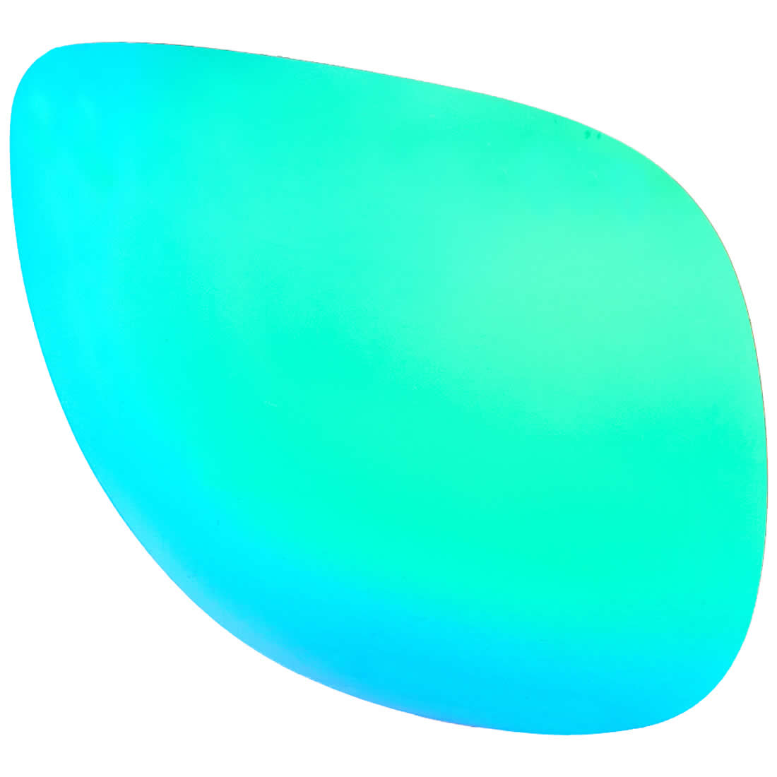 Ochelari Polarizati JAXON X45, SMZ Green Mirror