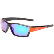 Ochelari Polarizati JAXON X51, SMZ Green Mirror