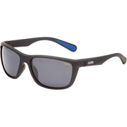 Ochelari Polarizati JAXON X58, SM Graphite