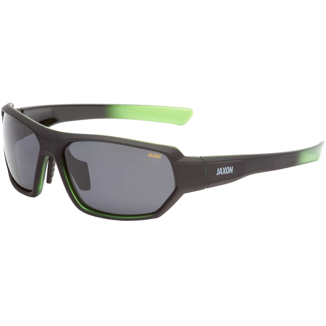 Ochelari Polarizati JAXON X61, SM Graphite