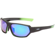 Ochelari Polarizati JAXON X61, SMZ Green Mirror