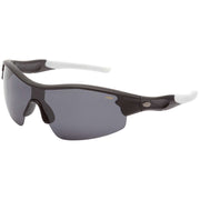 Ochelari Polarizati JAXON X62, SM Graphite