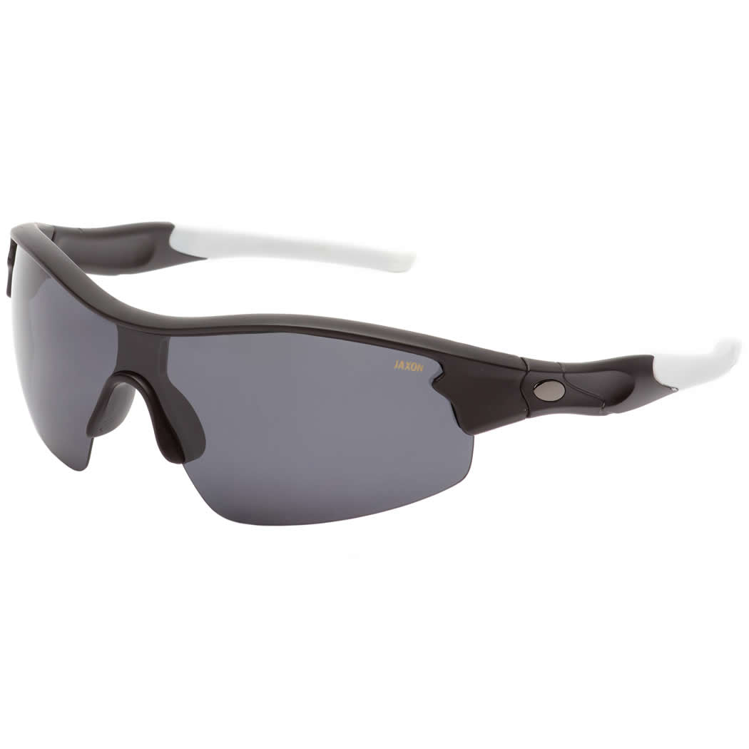 Ochelari Polarizati JAXON X62, SM Graphite