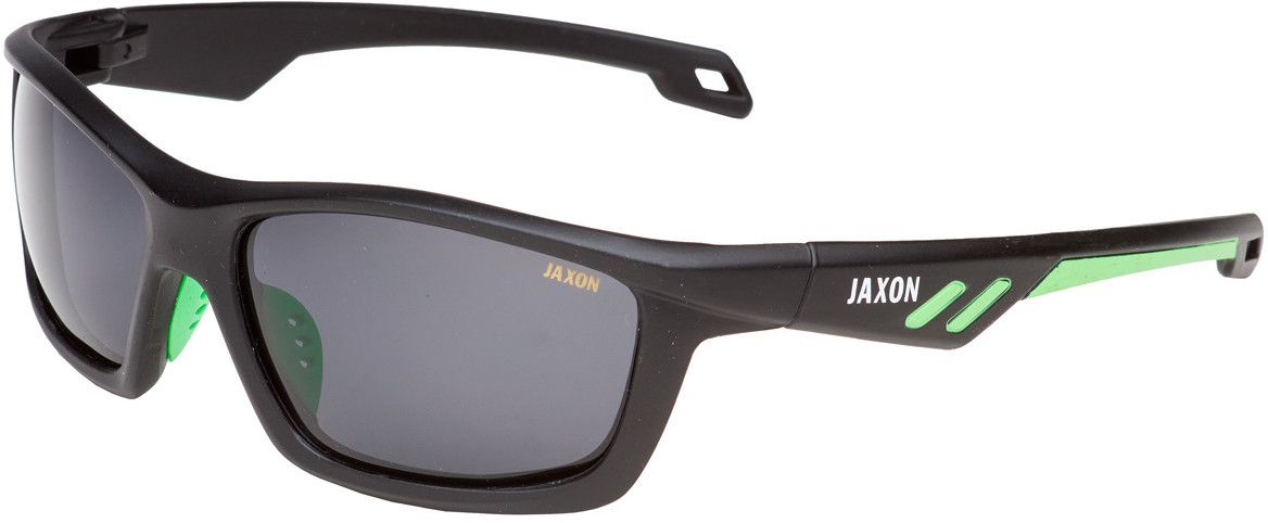 Ochelari Polarizati JAXON X64 SM SMOKED Darkening