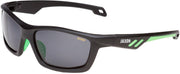 Ochelari Polarizati JAXON X64 SM SMOKED Darkening