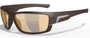 Ochelari Polarizati Leech H4X DAY