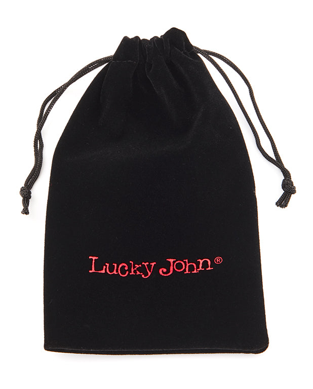 Ochelari Polarizati Lucky John Galben