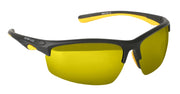 Ochelari Polarizati Mikado - 7524 -Efect Oglinda Yellow