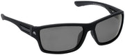 Ochelari Polarizati Mikado - 7587 / Grey