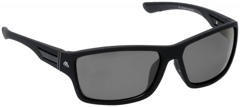 Ochelari Polarizati Mikado - 7587 / Grey
