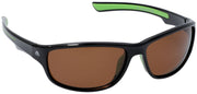 Ochelari Polarizati Mikado - 7773 / Brown