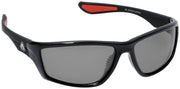 Ochelari Polarizati Mikado - 7774 / Grey