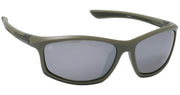 Ochelari Polarizati Mikado -7871 -Efect Oglinda Gri
