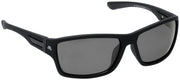 Ochelari Polarizati Mikado-7773-Grey