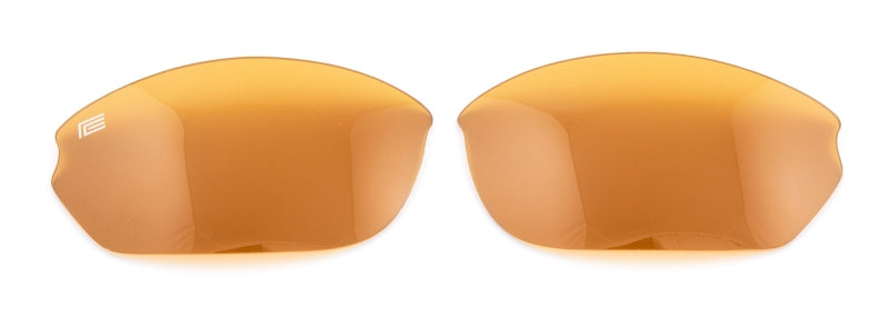 Ochelari Polarizati Norfin Feeder Concept Verde+Galben
