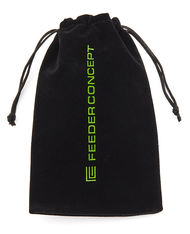 Ochelari Polarizati Norfin Feeder Concept Verde+Galben