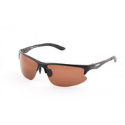 Ochelari Polarizati Norfin NF-2001 Maro