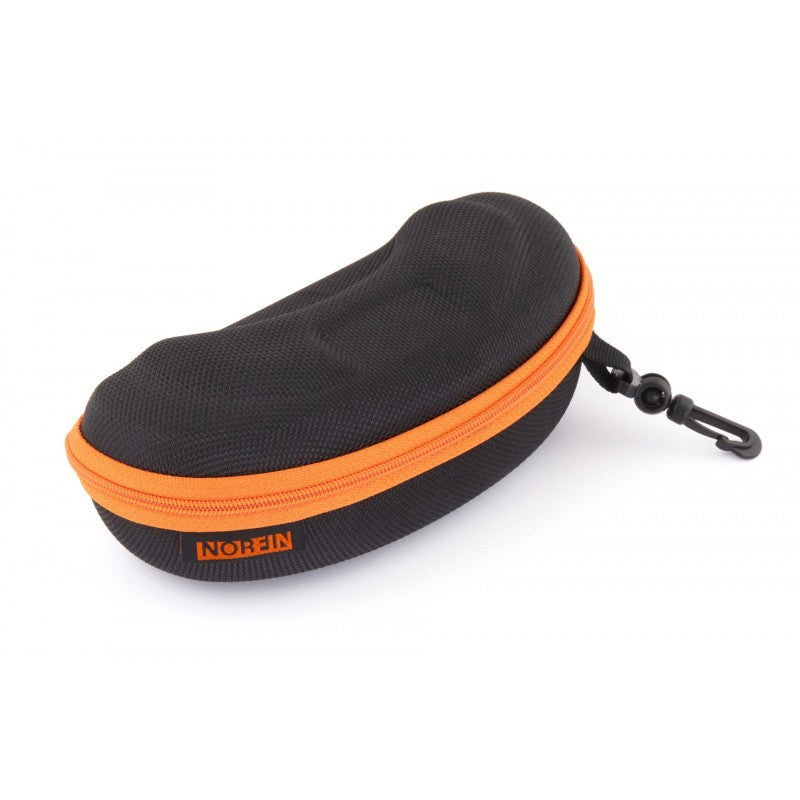 Ochelari Polarizati Norfin NF-2001 Maro