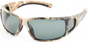 Ochelari Polarizati Norfin NF-2004 Verde