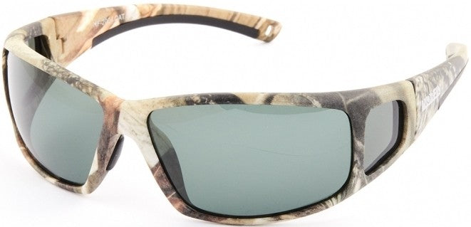 Ochelari Polarizati Norfin NF-2004 Verde