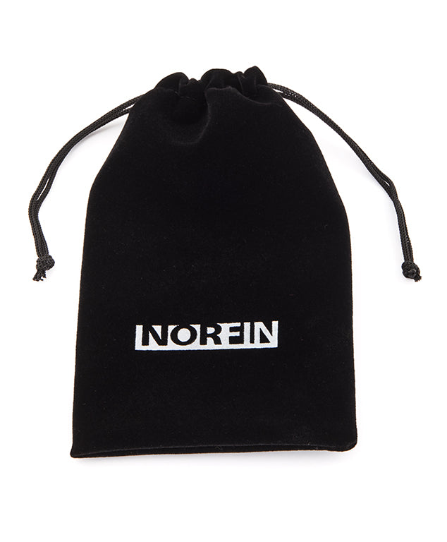 Ochelari Polarizati Norfin NF-2005 Gri