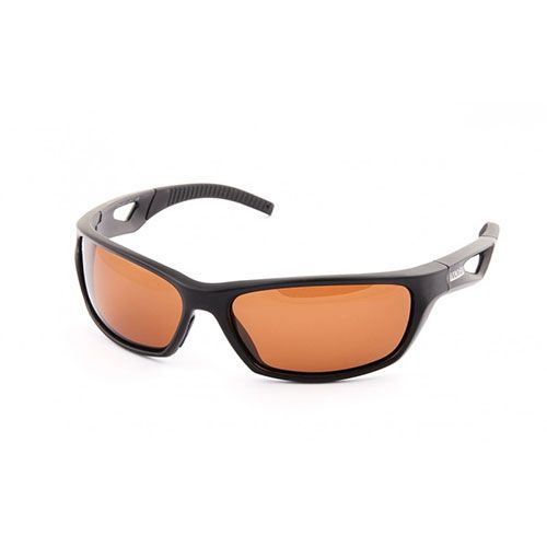 Ochelari Polarizati Norfin NF-2011 Maro