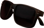 Ochelari Polarizati ONE MORE CAST Peekaboo Sunglasses