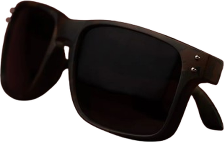Ochelari Polarizati ONE MORE CAST Peekaboo Sunglasses