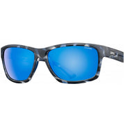 Ochelari Polarizati Rapala Precision Vision Gear, Faial Grey
