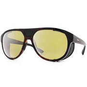 Ochelari Polarizati Rapala Precision Vision Gear, Soca Yellow