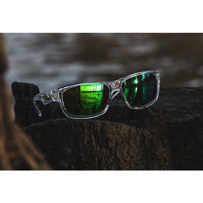 Ochelari Polarizati Strike King Jordan Lee Signature - JL105