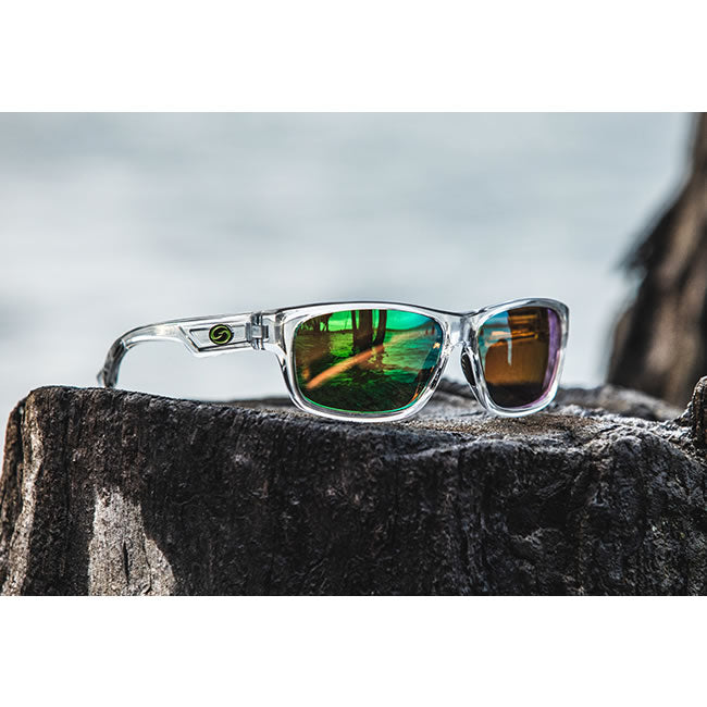 Ochelari Polarizati Strike King Jordan Lee Signature - JL105