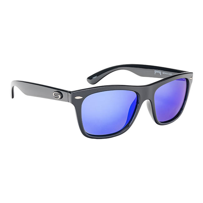  Ochelari Polarizati Strike King SK Plus - SKP413