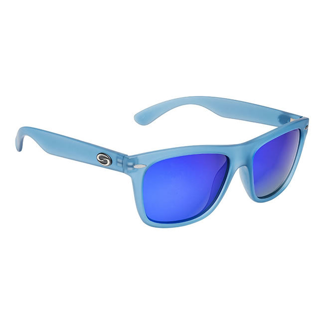  Ochelari Polarizati Strike King SK Plus - SKP414
