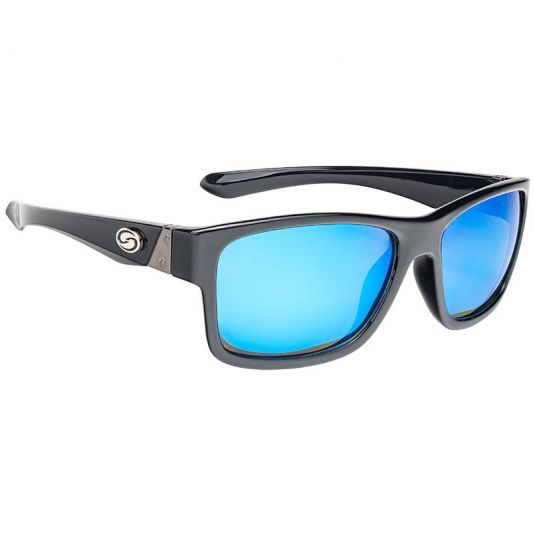 Ochelari Polarizati Strike King SK Pro - P301