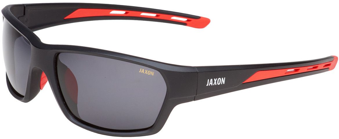 Ochelari Polarizati X65 SM SMOKED Darkening