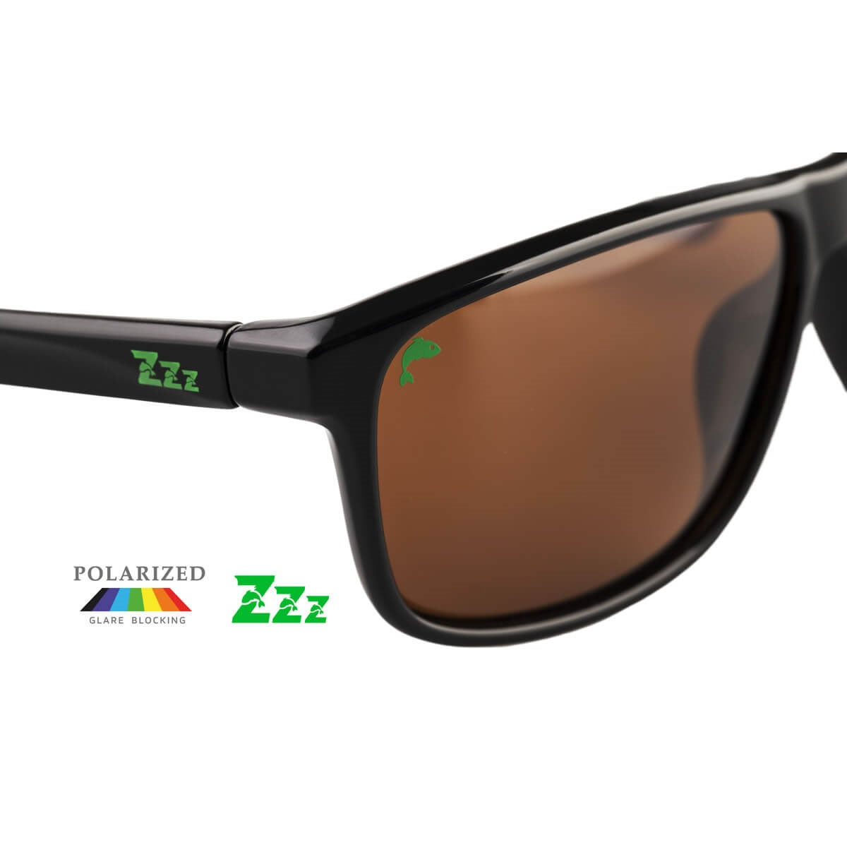 Ochelari Polarizati ZFISH Neptis, Maro