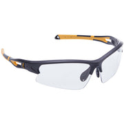 Ochelari Protectie Browning On-Point Clear