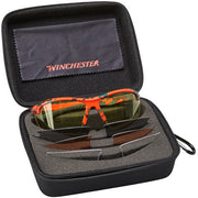 Ochelari Protectie Winchester Miami Digi Blaze 