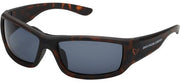 Ochelari SAVAGE GEAR Polarizati Floating, Culoare Black
