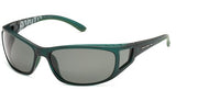 Ochelari SOLANO polarizati  FL 20005C